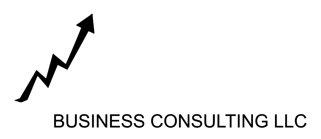 APEX Business Consulting LLC