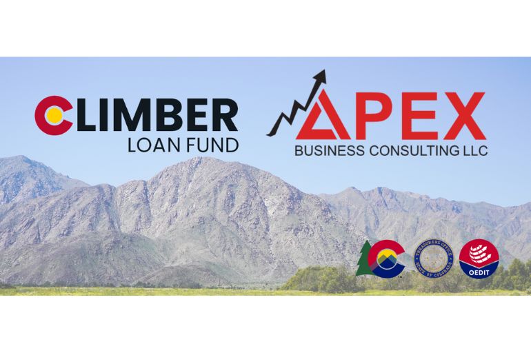 CLIMBER Loan Fund