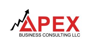 Apex Business Consulting Denver Colorado